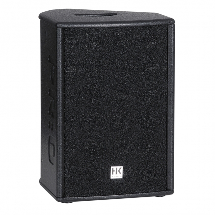 PREMIUM PRO 10 X
