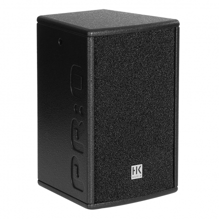 PREMIUM PRO 8